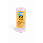 PIG® HazMat Rotolo assorbente per prodotti chimici - Leggero